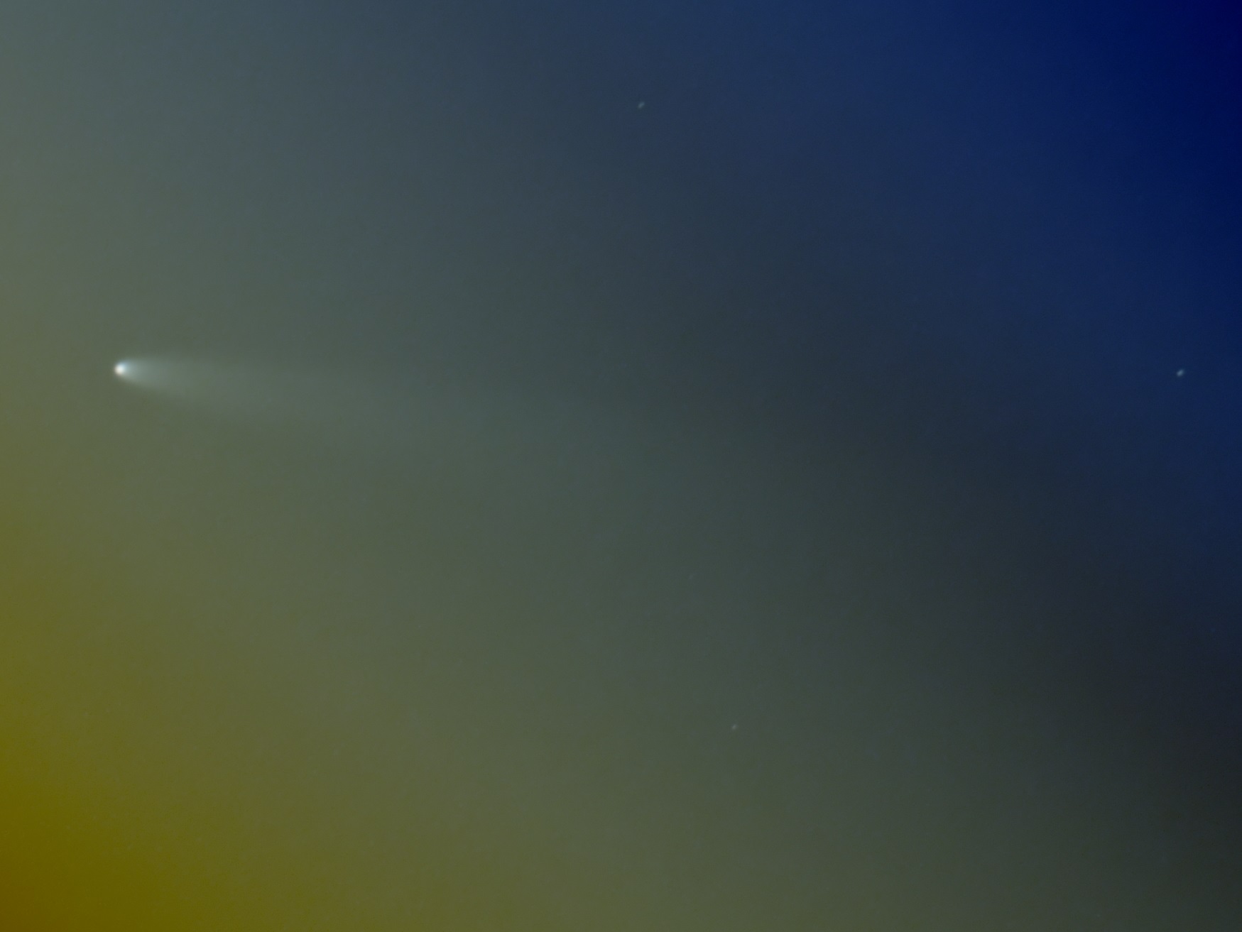 cometa_28sept2024_pau_montplet.jpg