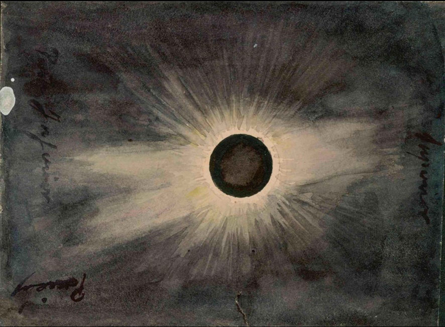 corona_solar_dibuixalacant1900.jpg