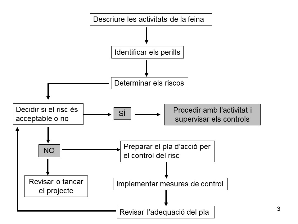 diapositiva3_0.jpg