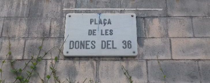 dones36placa.jpg