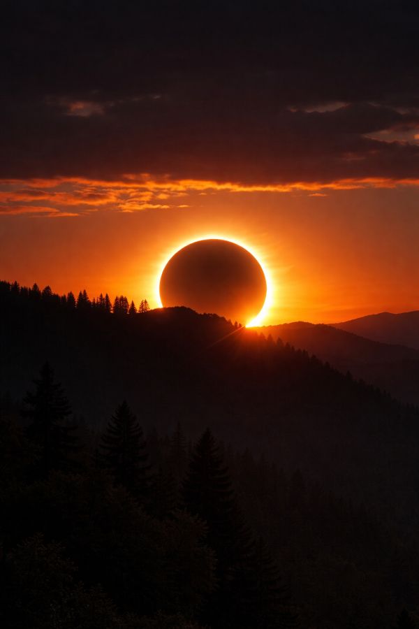 eclipsi_en_posta_ia.jpg
