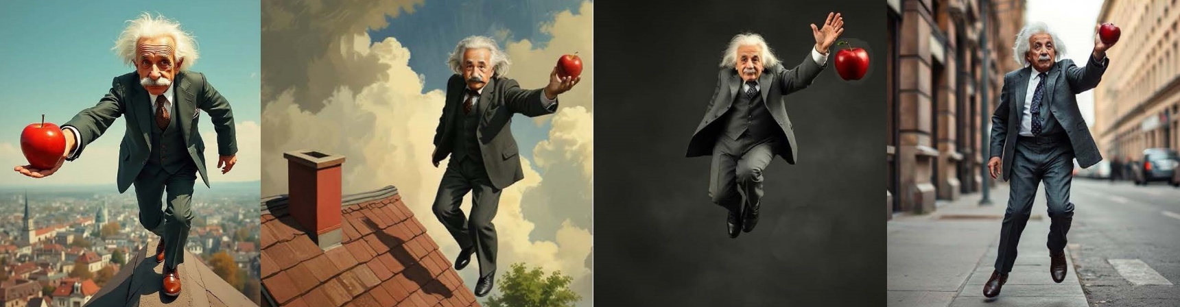 einstein2_0.jpg