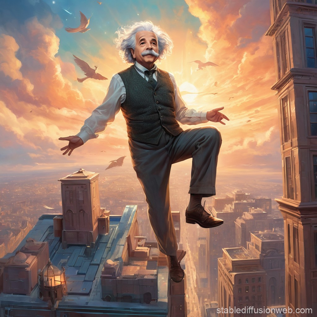 einstein4_0.jpg