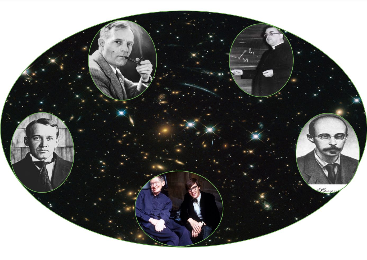 expasio_univers1_0.jpg