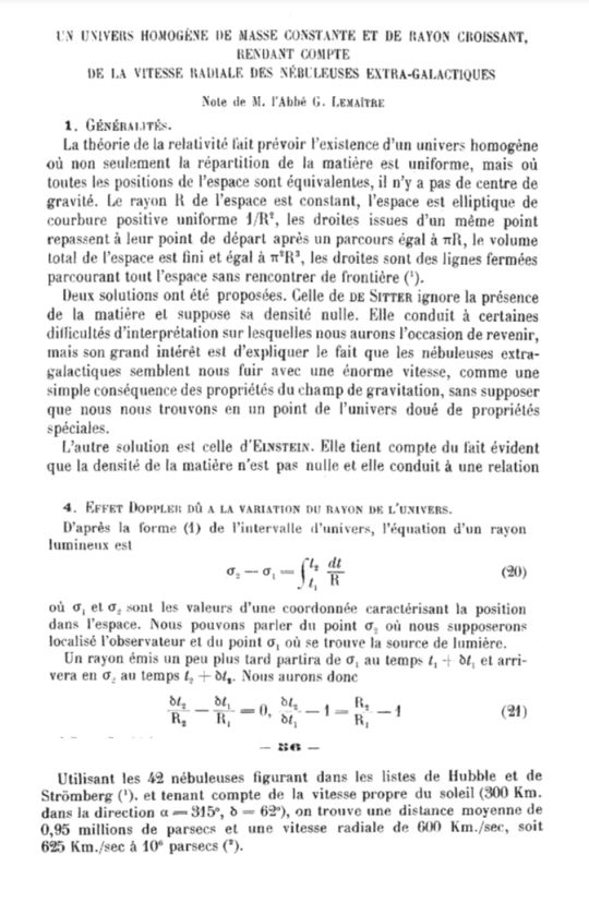 expasio_univers3_0.jpg