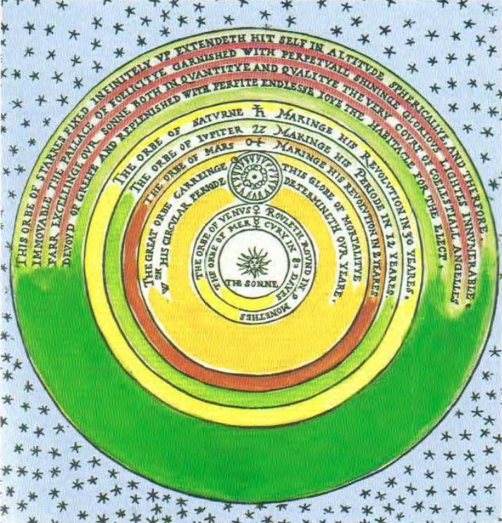 expasio_univers6_0.jpg