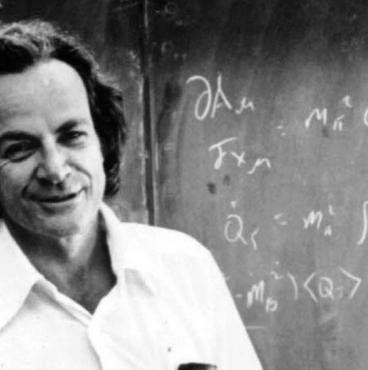 feynman_3_0.jpeg