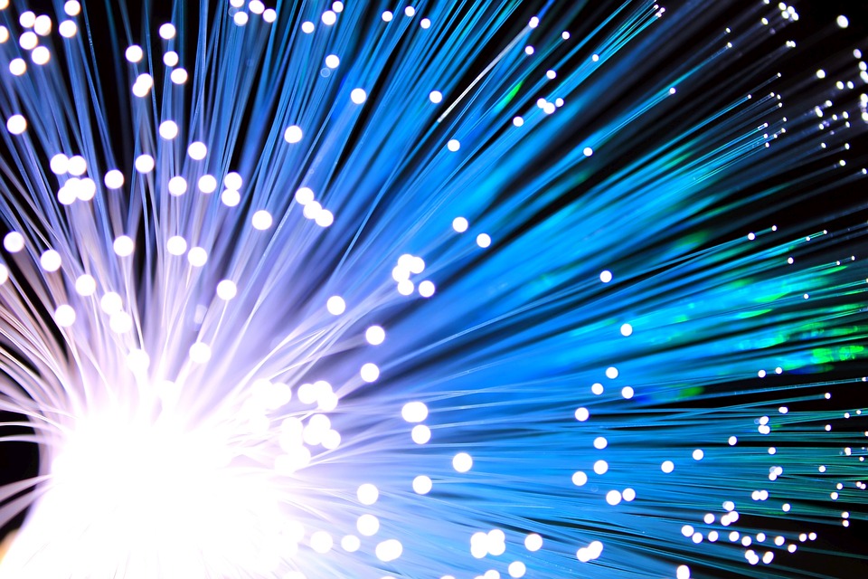 fiber-optic-cable-network-technology-blue-2749588.jpg