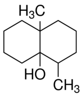 fig1_geosmina.png