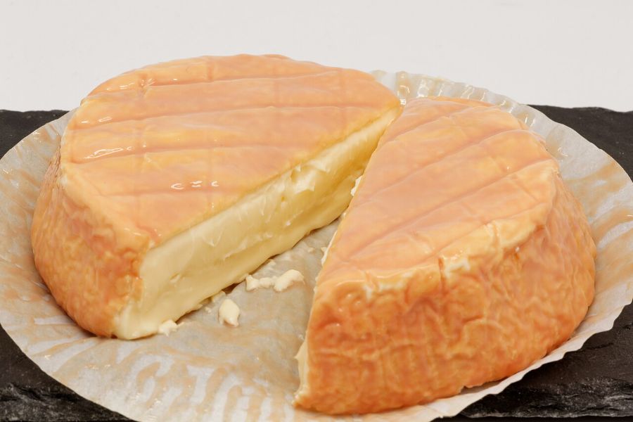 fig3_epoisses_gaugry_08_coyau_creative_commons_2.jpg