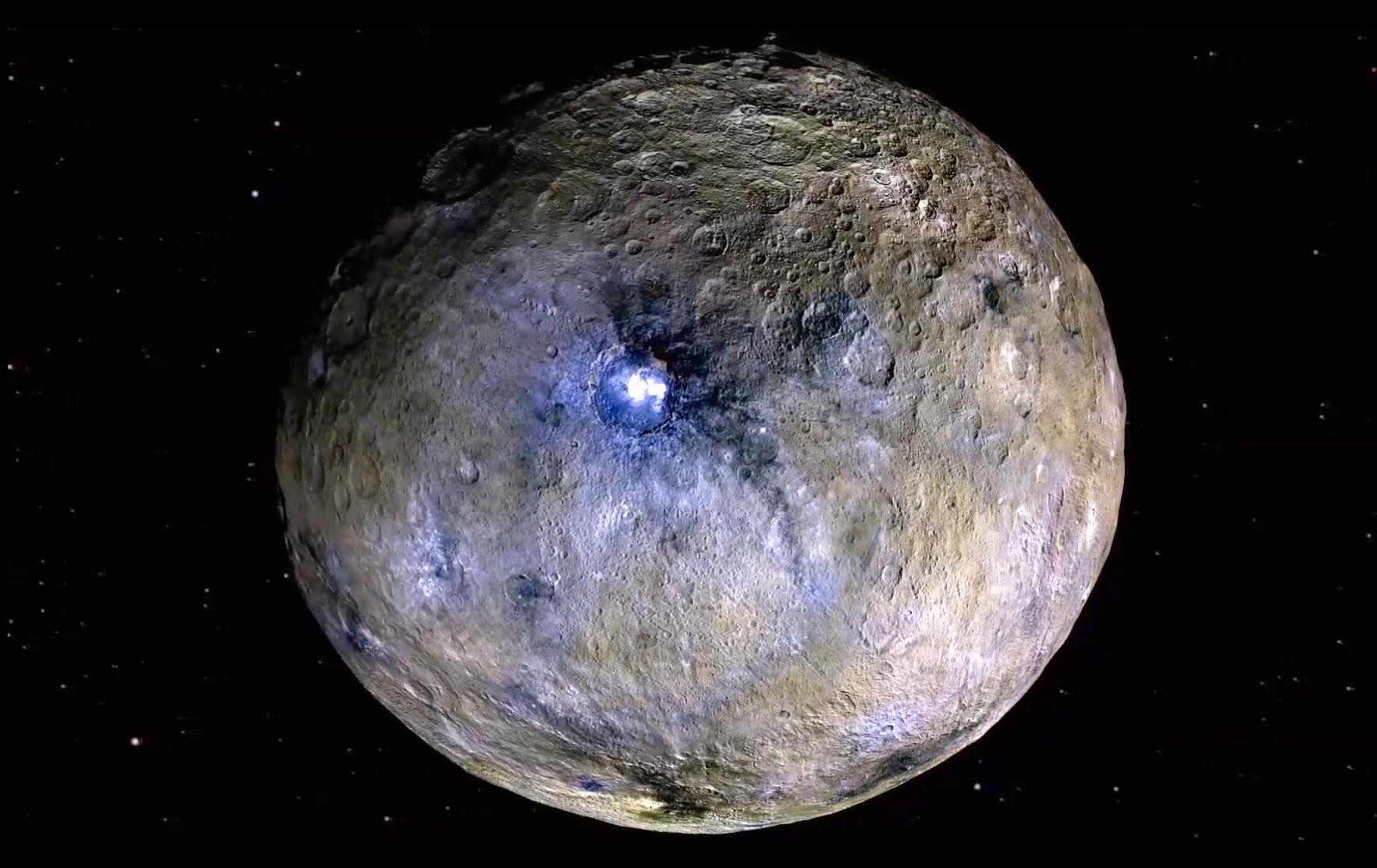 fig_1-pia20182-ceres_globe.jpg