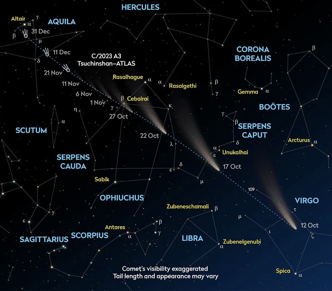 fig_1_tsuchinshan-atlas.jpg