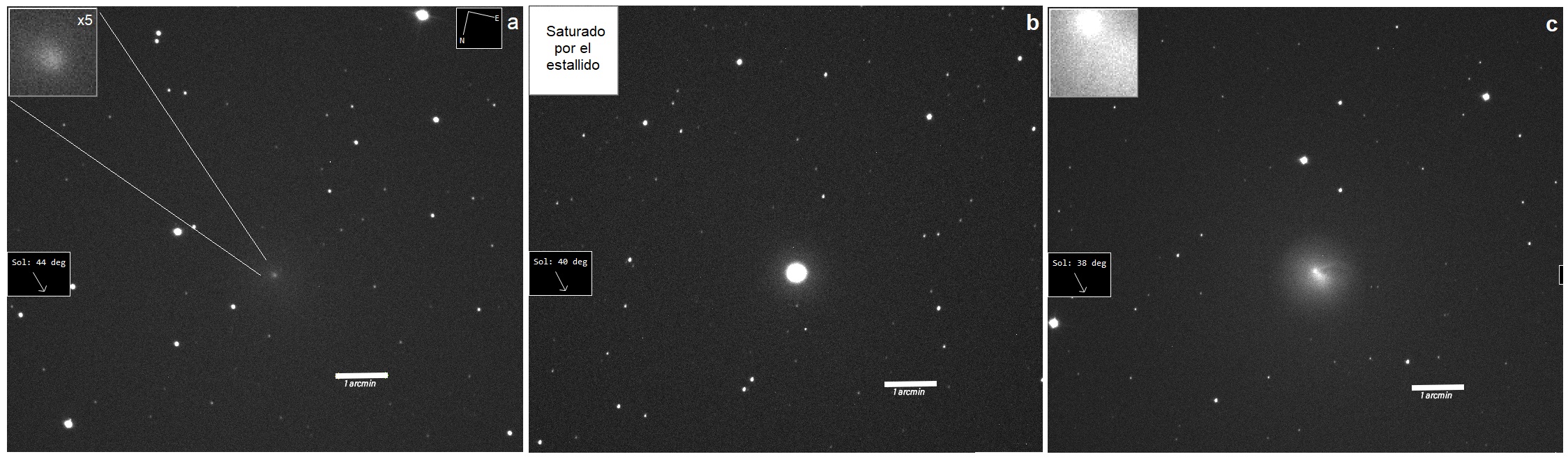 fig_2_12p_obs_pujalt.jpg