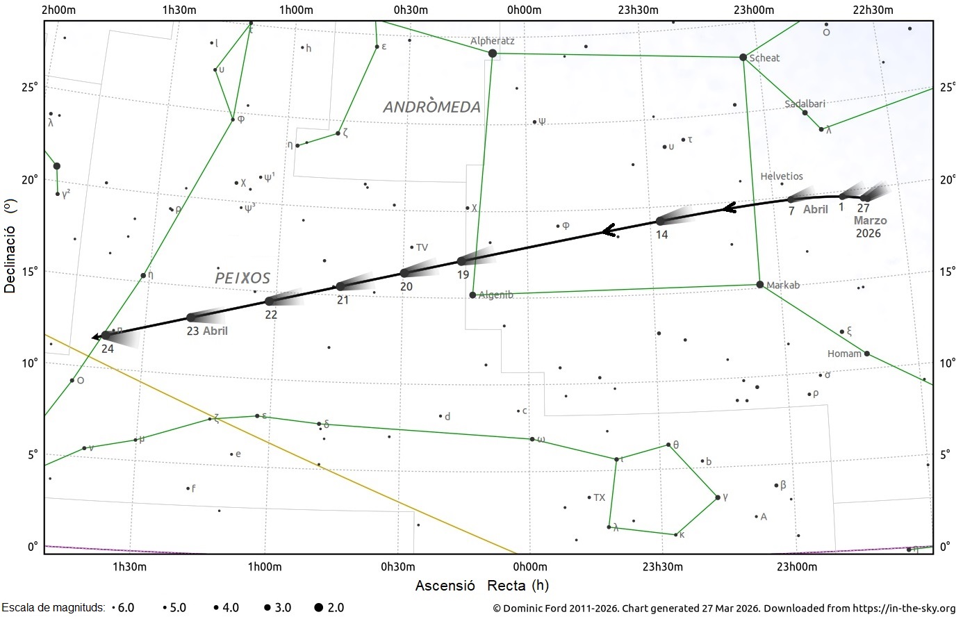 fig_2_c2025r3_panstarrs_finder_chart.jpg