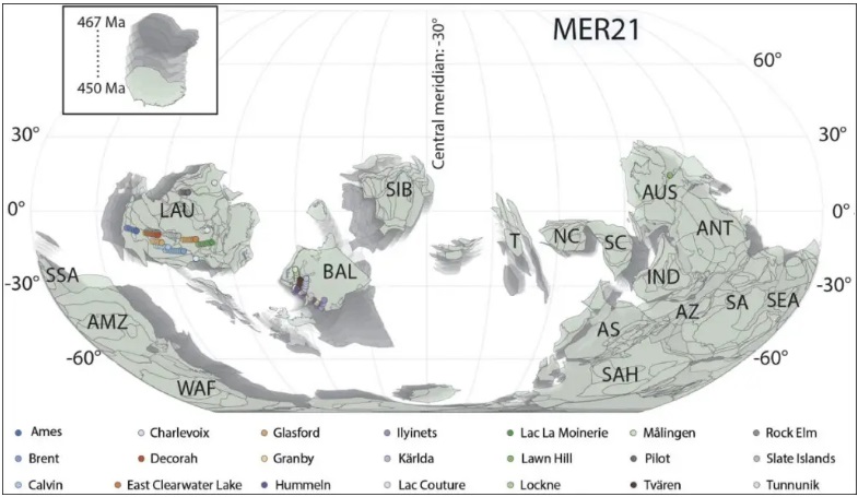 fig_2_ordovician_craters.jpg