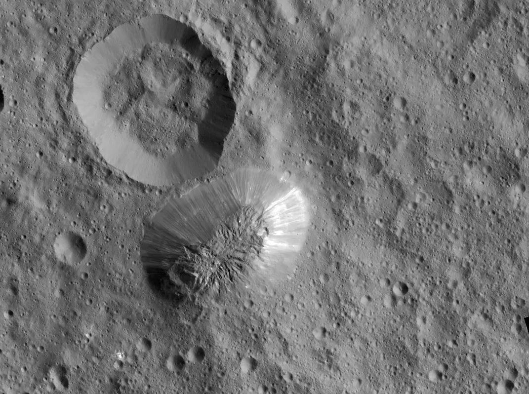 fig_3_ahuna_mons_cryovolcano.jpg
