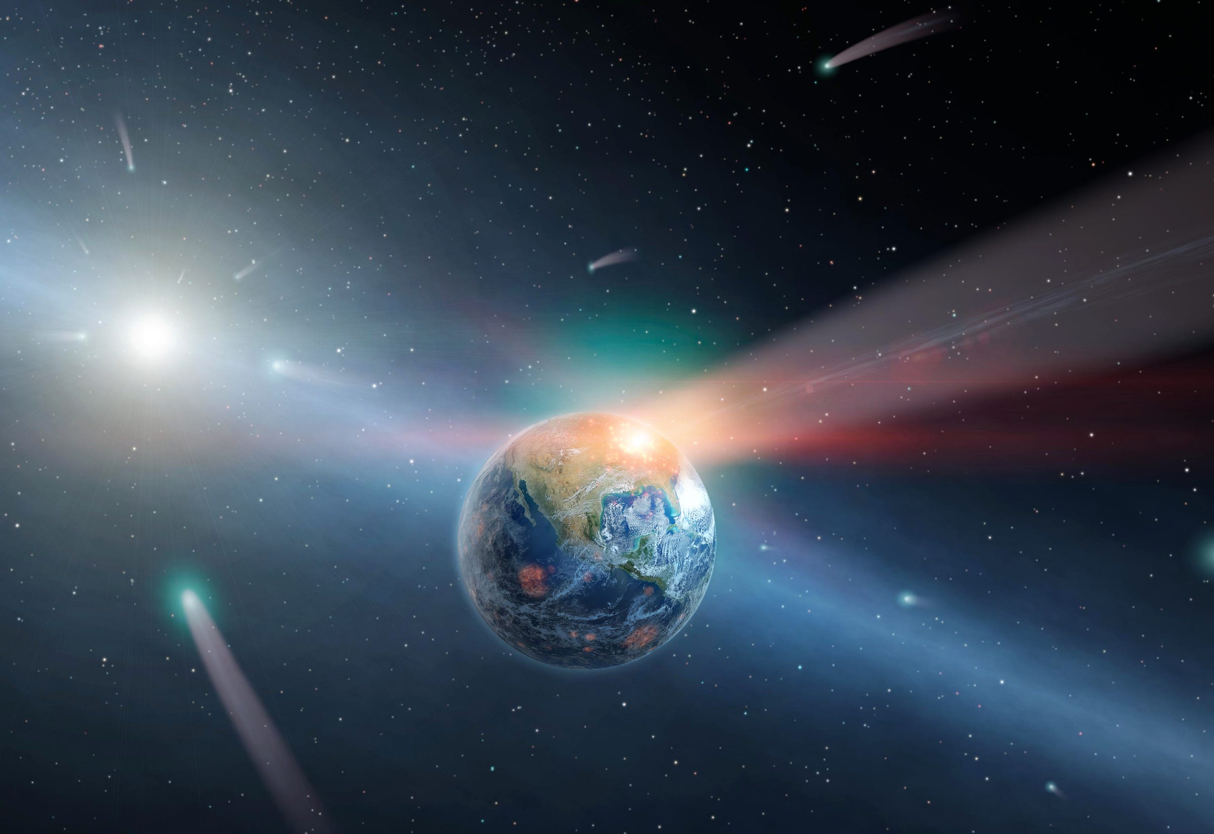 fig_3_comets_earth_nasa.jpg