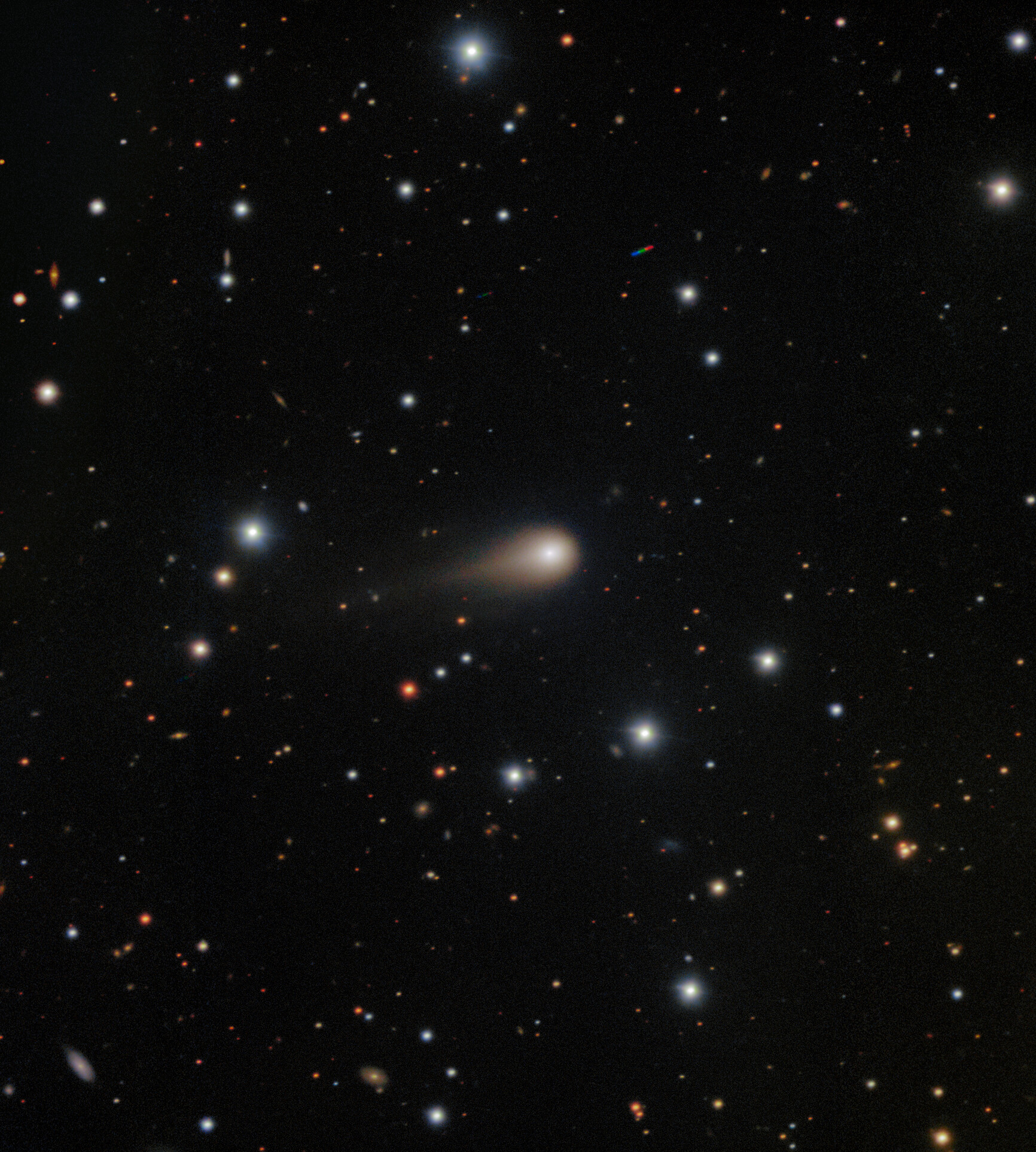 fig_3_gemini-south.jpg