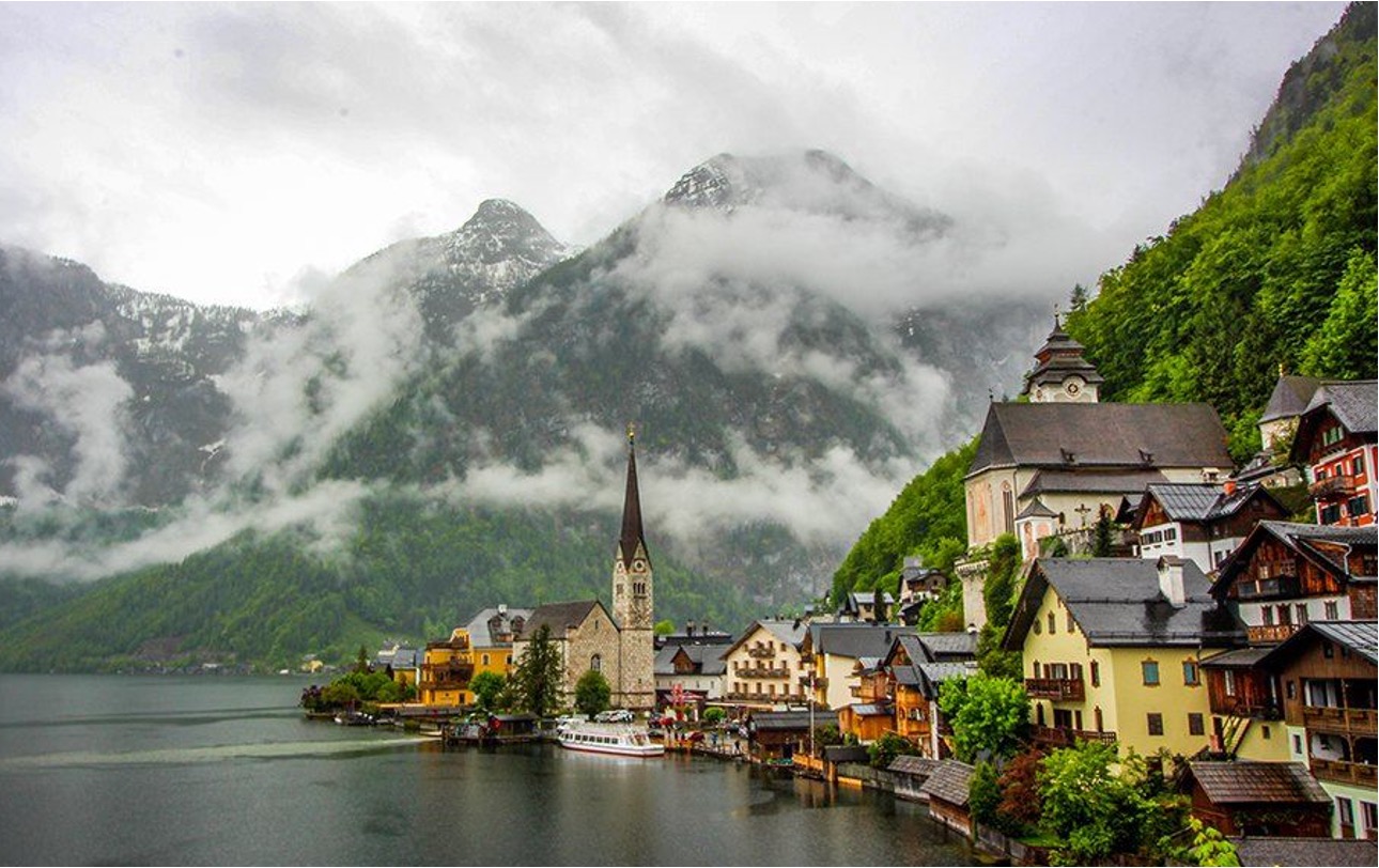 fig_3_hallstatt.jpg