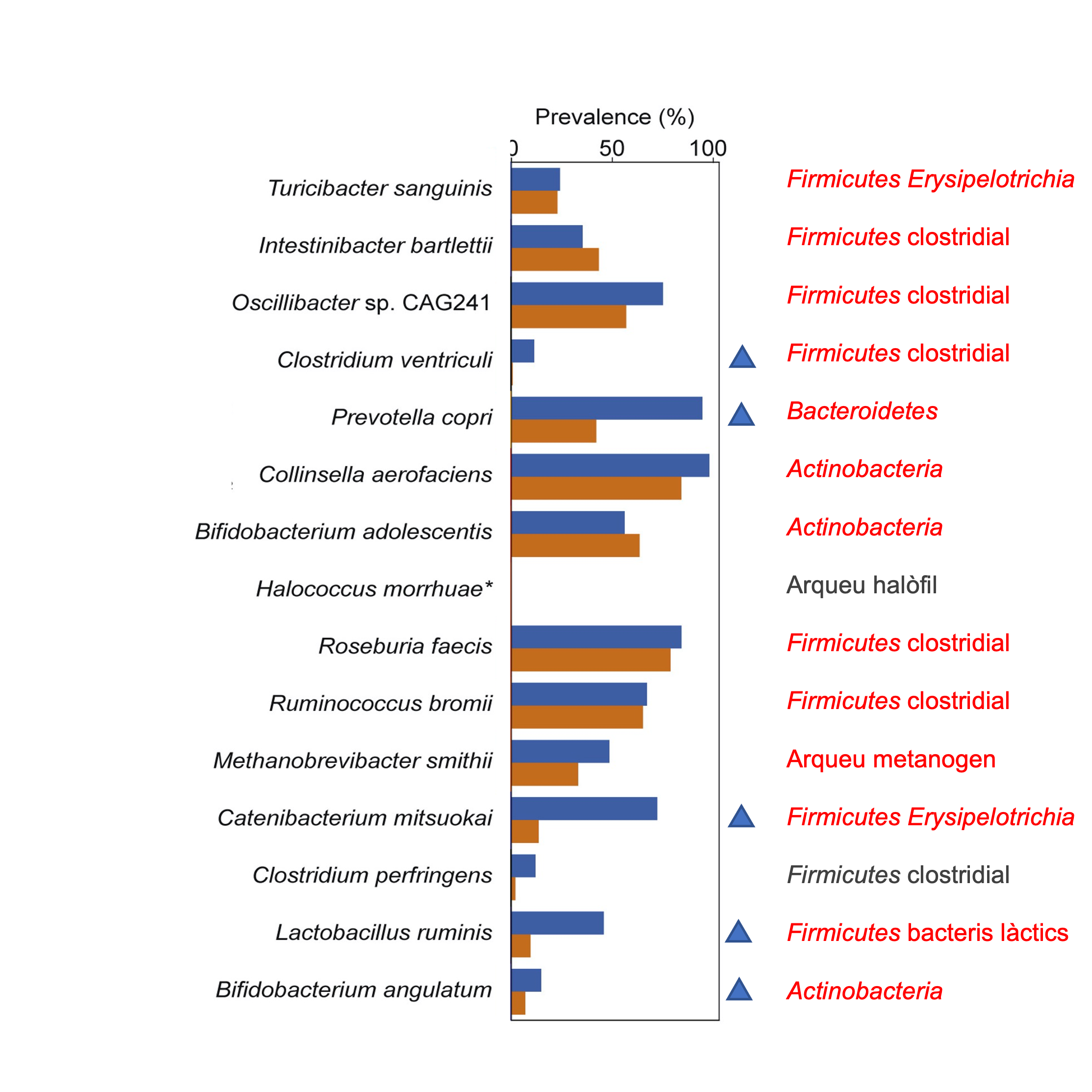 fig_5_maixner_f2_microbiota_modifi2.png