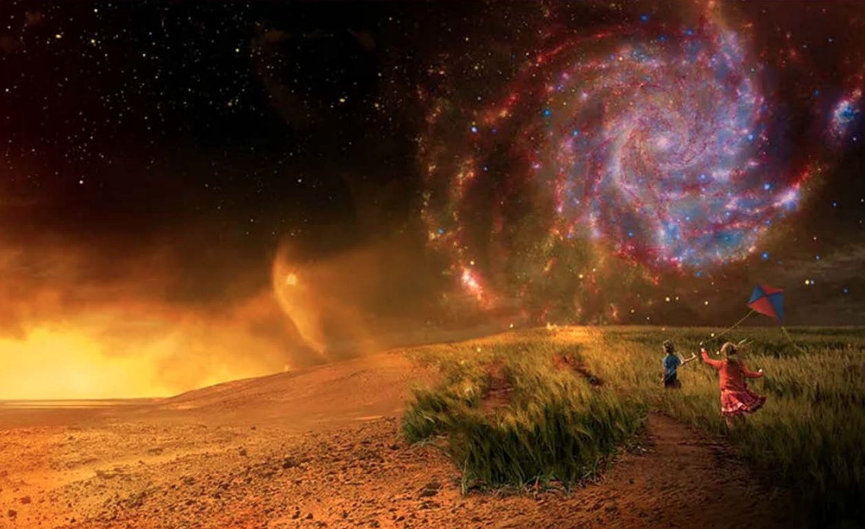 figura1_cosmos.jpg
