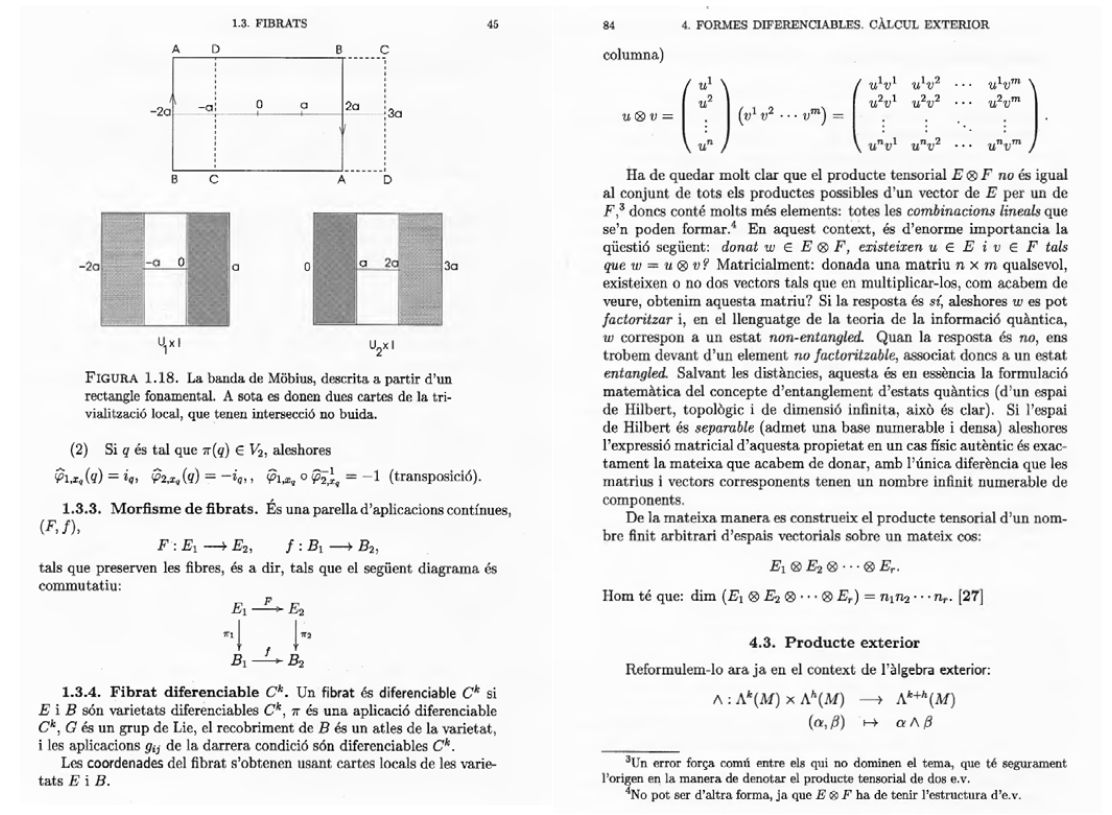 figura3_preprint2.jpg