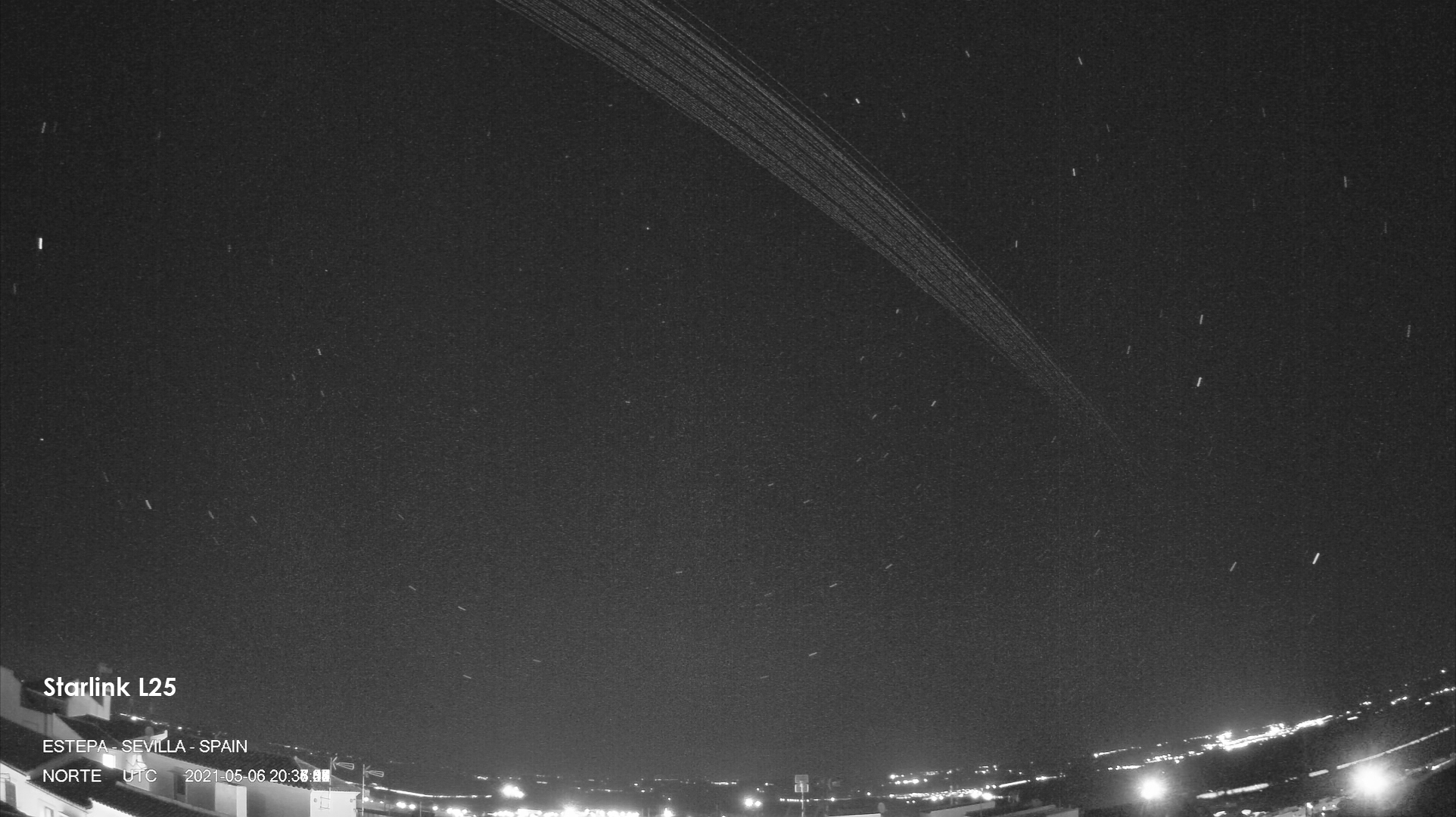 figura_1_210506_2035_starlink_l25.jpg