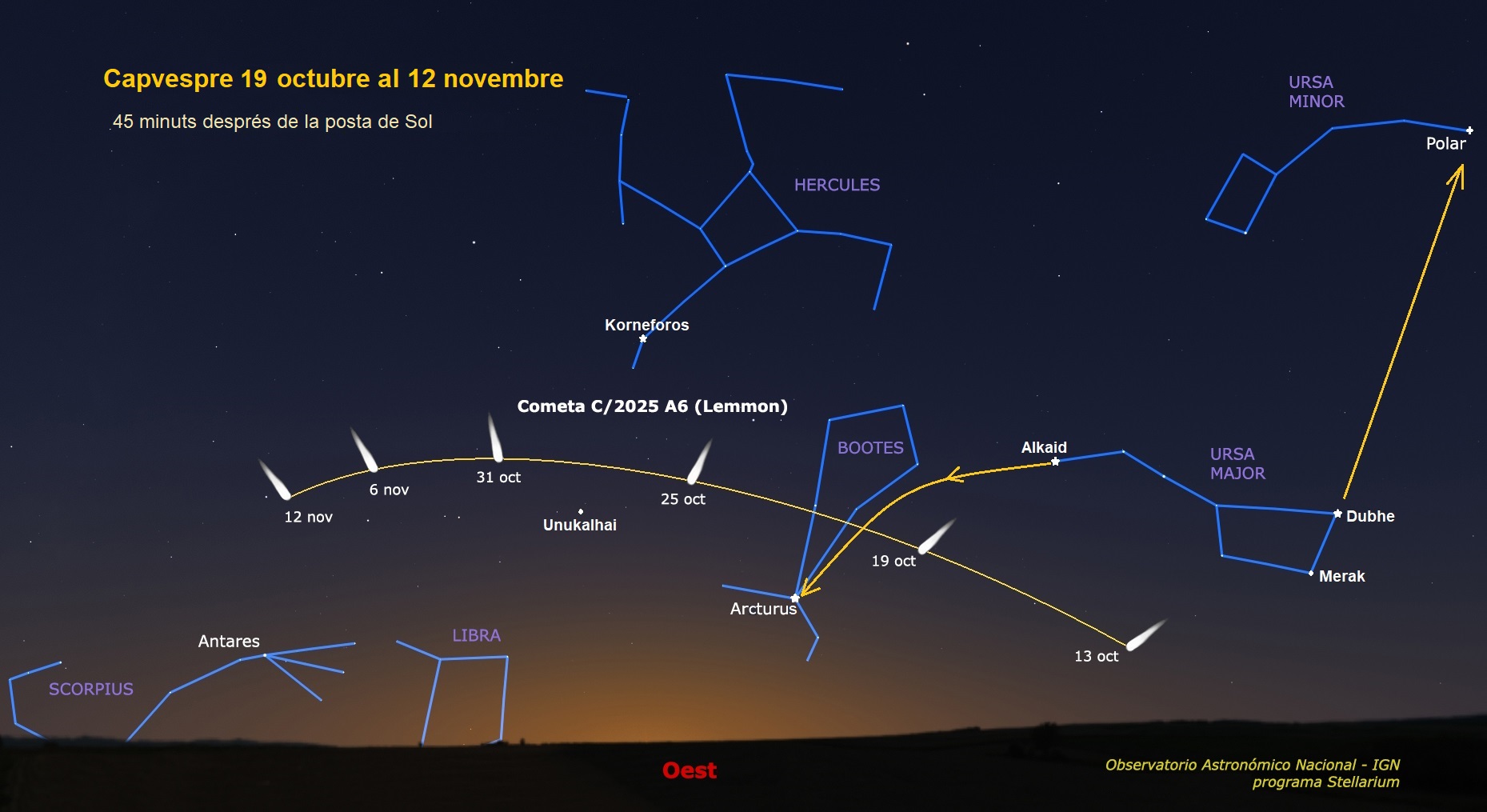 figura_1_comet_lemmon_ign-oan_-_catala.jpg