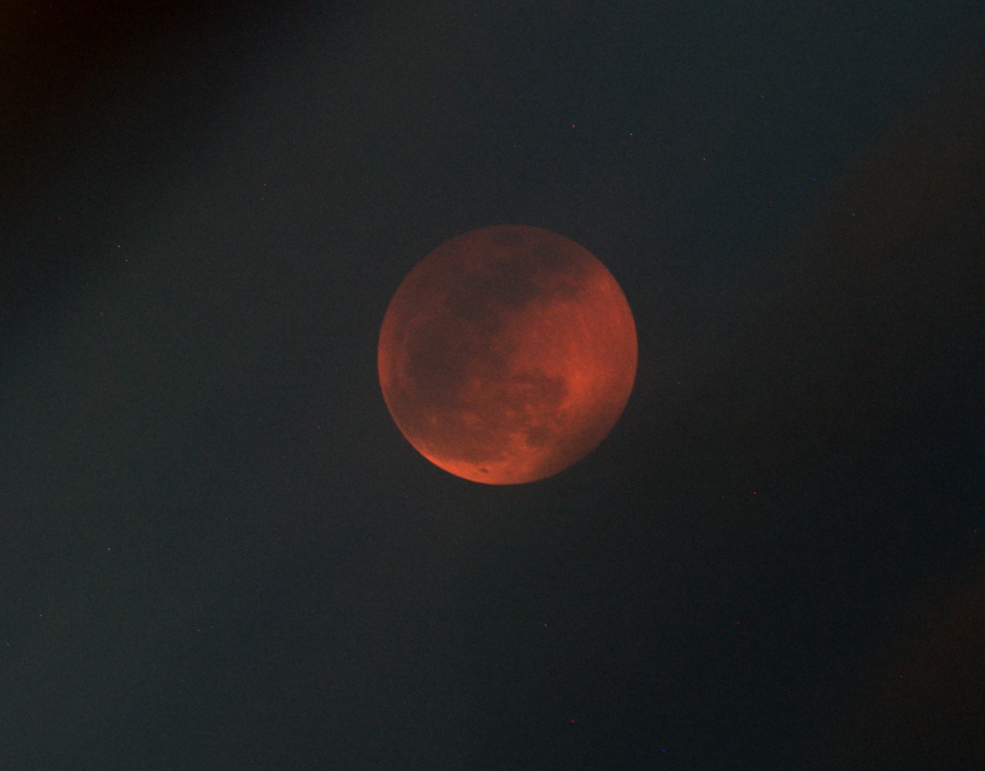 figura_1_eclipsi.jpg