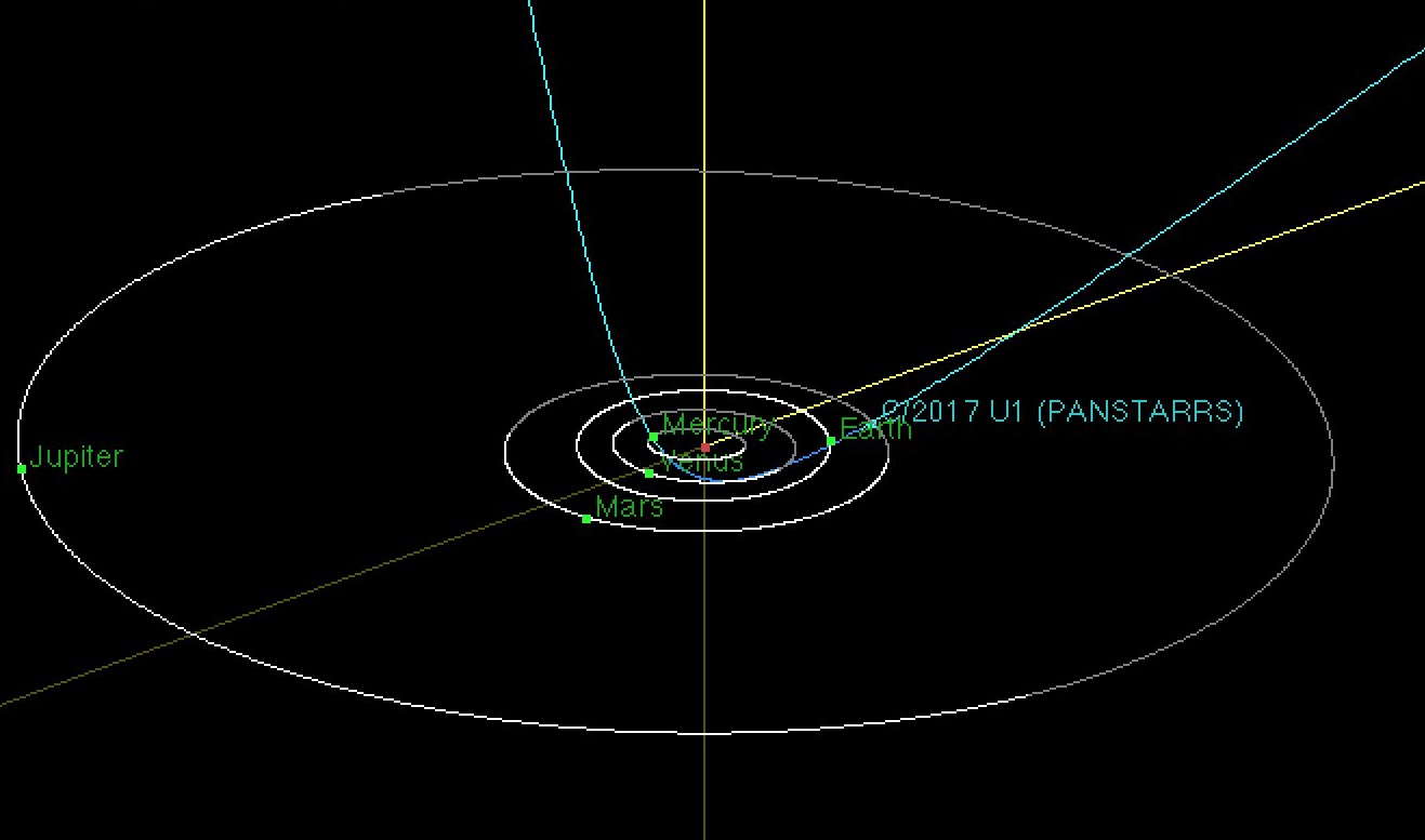 figura_1_highres_oumuamua.jpg