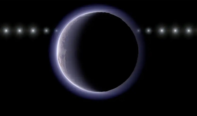 figura_1_tno.jpg