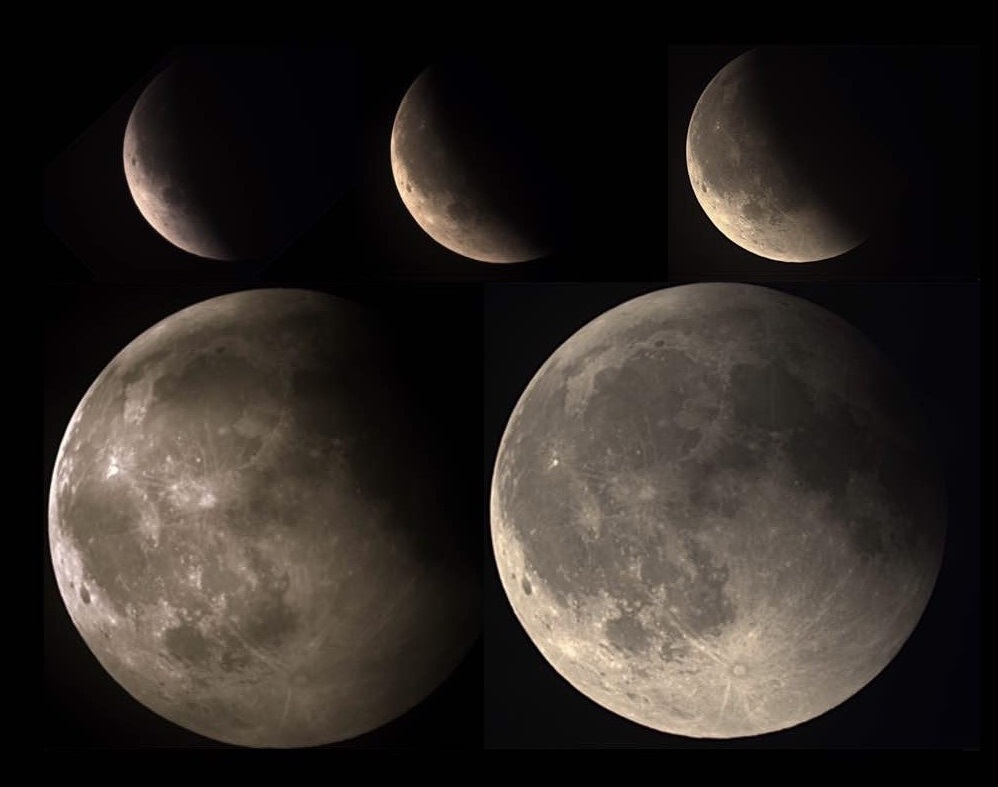 figura_2_eclipsi.jpeg