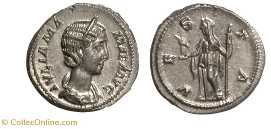 figura_2_iulia_mamaea_vesta.jpg