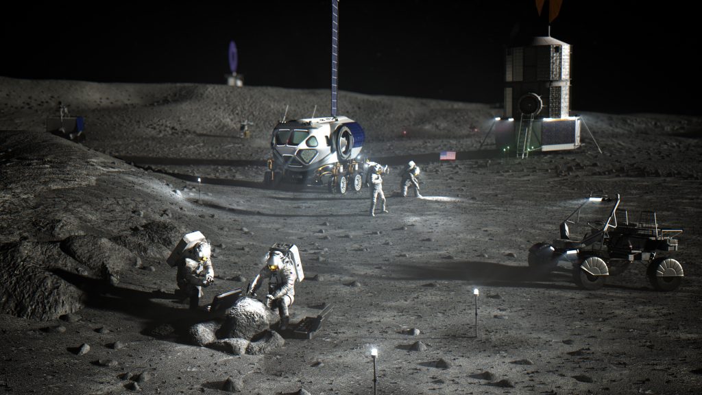 figura_2_surface.jpg