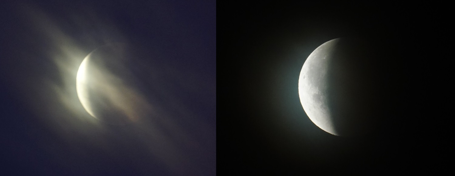 figura_3_eclipsi.jpg