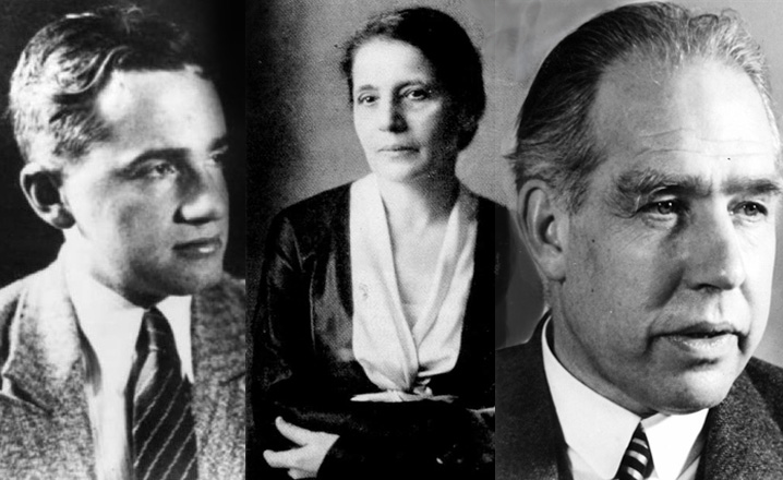 frisch-meitner-bohr_6.jpg