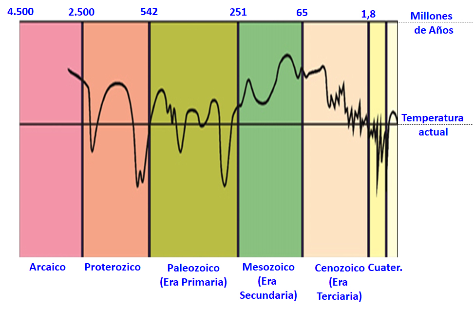 geol1.jpg