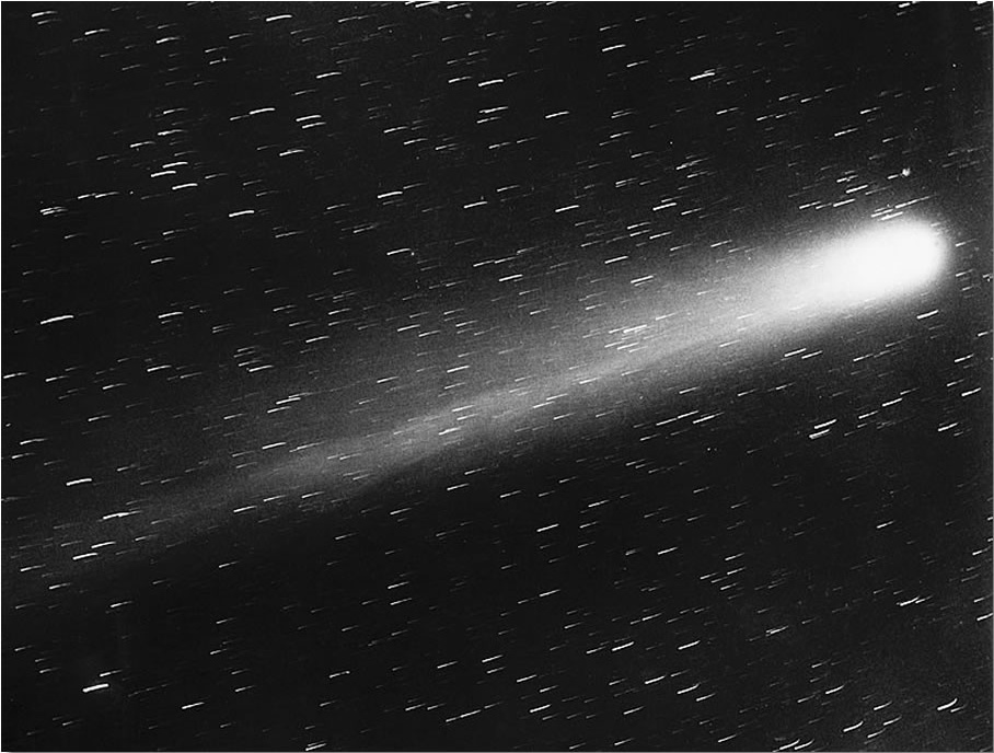 halleys_comet_-_may_29_1910_0.jpg