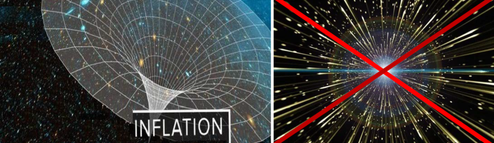 inflation.png