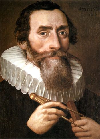 johannes_kepler_0.jpg