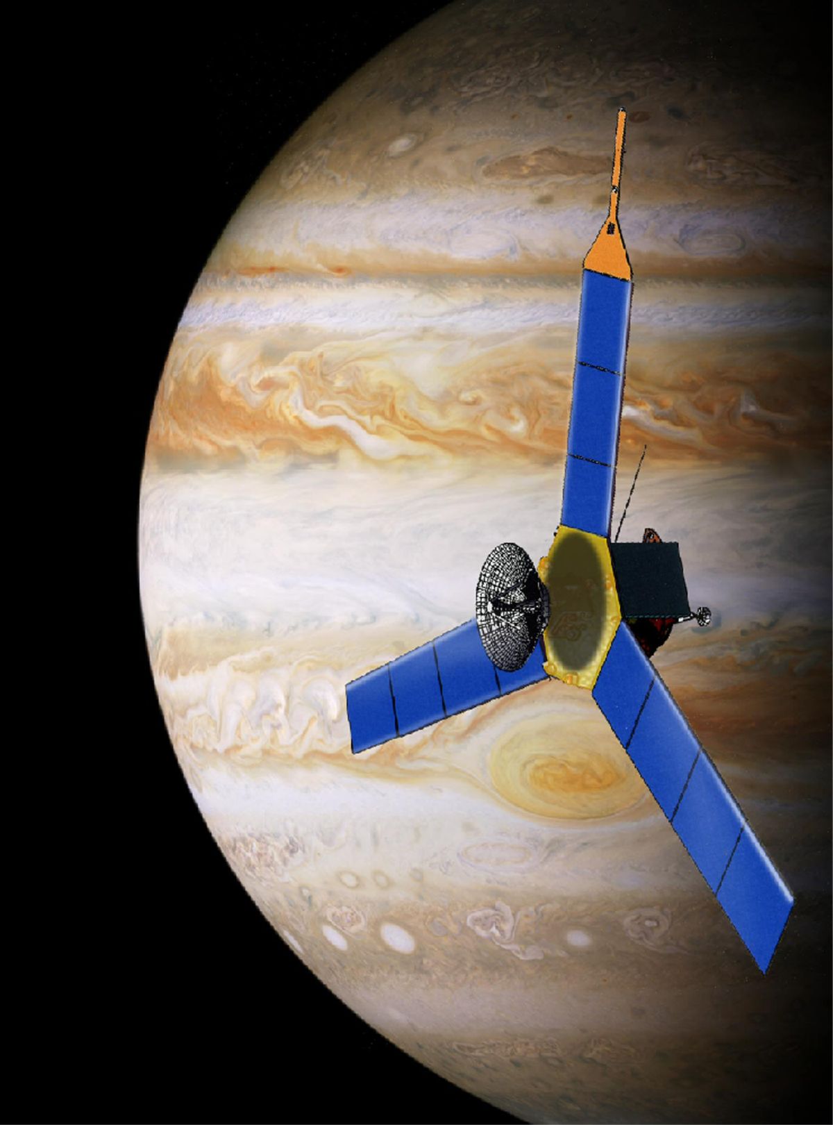 juno_space_probe_3.jpg