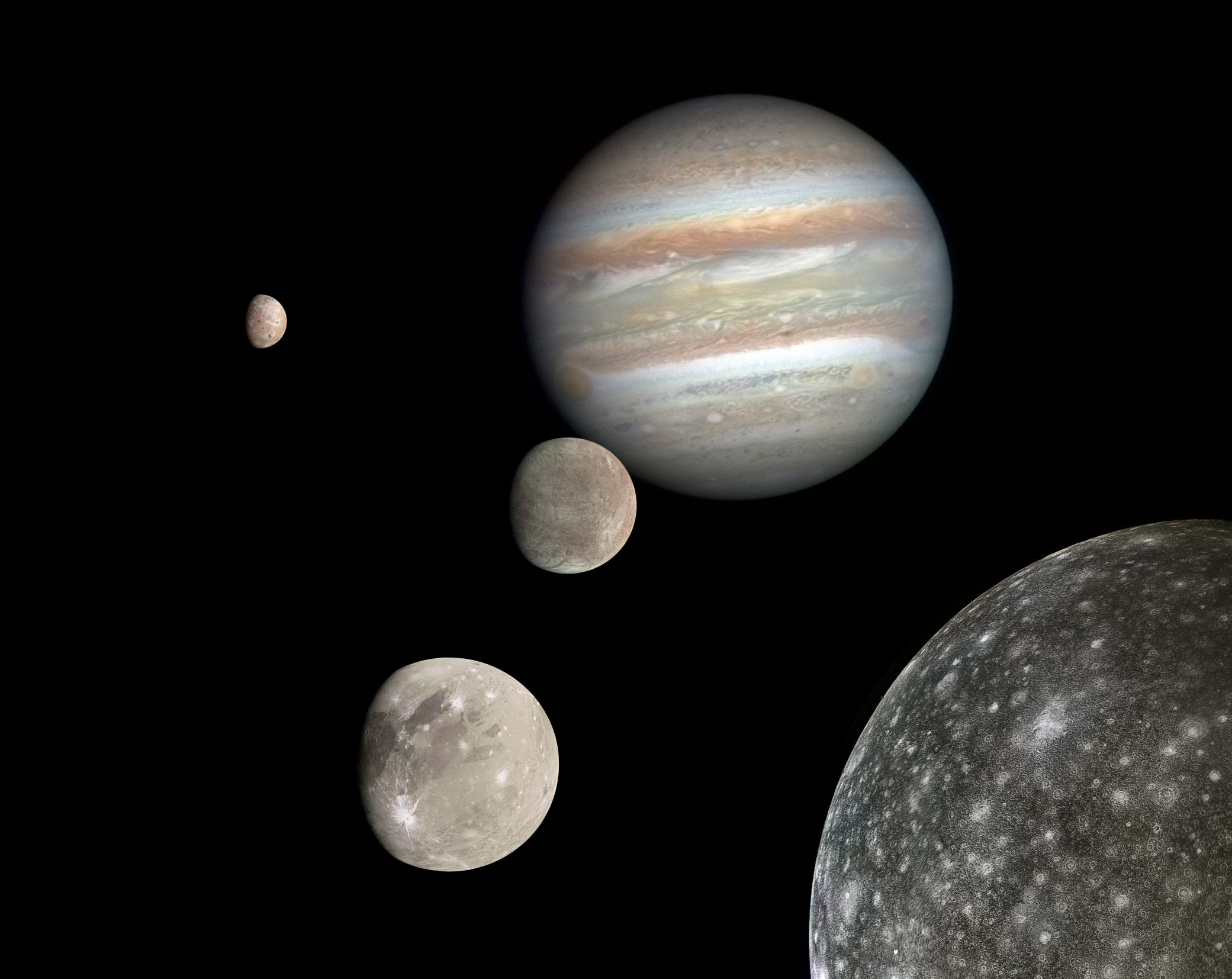 jupiter_family_of_moons_by_juno.png