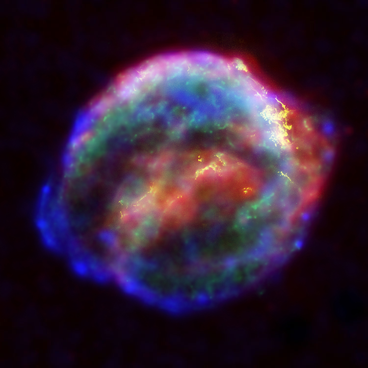 keplers_supernova_0.jpg