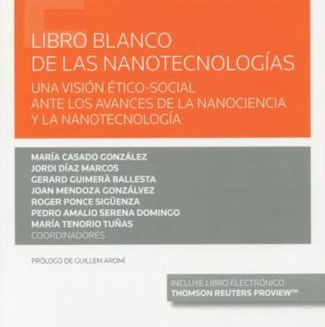 libro_blanco.jpg