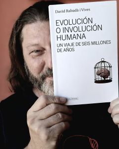 llibre_rabada.jpg