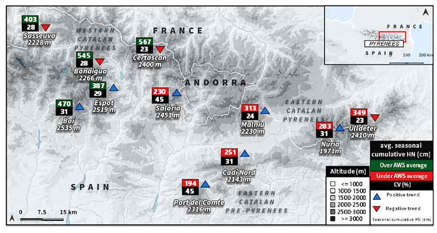 meteo1.png