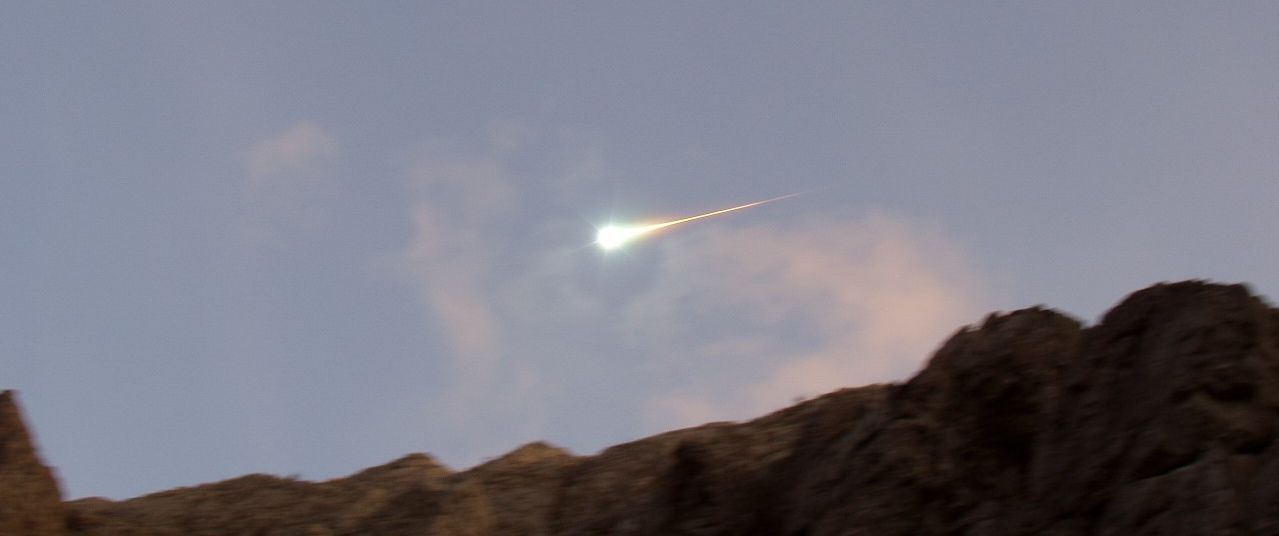 meteor_column2.jpg