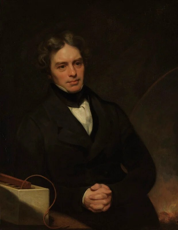 michael_faraday.png