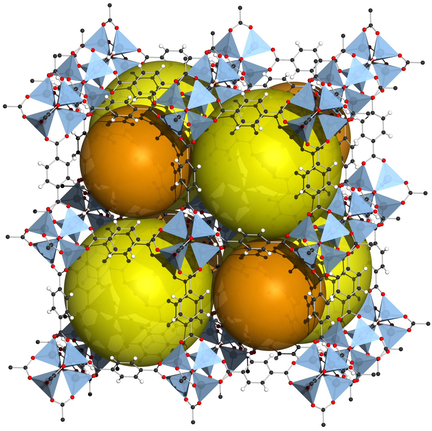 mof-5.png