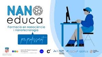 nanoeduca_0.jpg